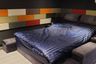 4 Bedroom Condo for sale in 59 Heritage, Khlong Tan Nuea, Bangkok near BTS Thong Lo