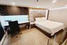 4 Bedroom Condo for sale in 59 Heritage, Khlong Tan Nuea, Bangkok near BTS Thong Lo
