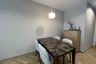 2 Bedroom Condo for sale in 59 Heritage, Khlong Tan Nuea, Bangkok near BTS Thong Lo