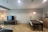 2 Bedroom Condo for sale in 59 Heritage, Khlong Tan Nuea, Bangkok near BTS Thong Lo