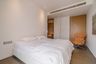 2 Bedroom Condo for sale in Magnolias Ratchadamri Boulevard, Lumpini, Bangkok near BTS Ratchadamri