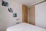 2 Bedroom Condo for sale in Magnolias Ratchadamri Boulevard, Lumpini, Bangkok near BTS Ratchadamri