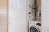 2 Bedroom Condo for sale in Magnolias Ratchadamri Boulevard, Lumpini, Bangkok near BTS Ratchadamri