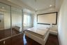 3 Bedroom Condo for sale in La Vie En Rose Place, Khlong Tan, Bangkok near BTS Thong Lo