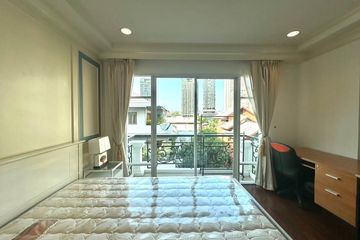 3 Bedroom Condo for sale in La Vie En Rose Place, Khlong Tan, Bangkok near BTS Thong Lo