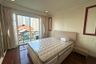 3 Bedroom Condo for sale in La Vie En Rose Place, Khlong Tan, Bangkok near BTS Thong Lo