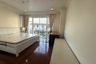 3 Bedroom Condo for sale in La Vie En Rose Place, Khlong Tan, Bangkok near BTS Thong Lo