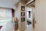 1 Bedroom Condo for Sale or Rent in The Series Udomsuk, Bang Na, Bangkok near BTS Udom Suk