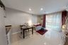 1 Bedroom Condo for Sale or Rent in The Series Udomsuk, Bang Na, Bangkok near BTS Udom Suk