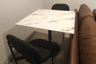 1 Bedroom Condo for rent in Aspire Onnut Station, Phra Khanong, Bangkok near BTS On Nut