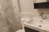 1 Bedroom Condo for rent in Aspire Onnut Station, Phra Khanong, Bangkok near BTS On Nut