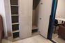 1 Bedroom Condo for rent in Aspire Onnut Station, Phra Khanong, Bangkok near BTS On Nut
