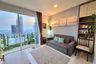 2 Bedroom Condo for rent in The Bloom Sukhumvit 71, Phra Khanong Nuea, Bangkok near BTS Phra Khanong