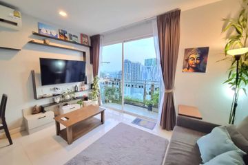2 Bedroom Condo for rent in The Bloom Sukhumvit 71, Phra Khanong Nuea, Bangkok near BTS Phra Khanong