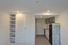 Condo for rent in City Living Ratchada, Huai Khwang, Bangkok near MRT Huai Khwang