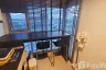1 Bedroom Condo for rent in Aspire Sukhumvit 48, Phra Khanong, Bangkok near BTS Phra Khanong