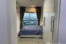 1 Bedroom Condo for rent in Aspire Sukhumvit 48, Phra Khanong, Bangkok near BTS Phra Khanong