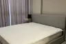 2 Bedroom Condo for Sale or Rent in Walden Asoke, Khlong Toei Nuea, Bangkok near BTS Asoke