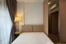 1 Bedroom Condo for rent in KAWA HAUS, Phra Khanong Nuea, Bangkok near BTS On Nut