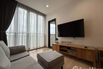 1 Bedroom Condo for rent in KAWA HAUS, Phra Khanong Nuea, Bangkok near BTS On Nut