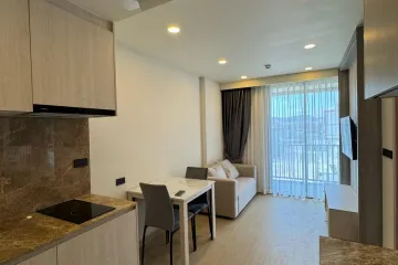 1 Bedroom Condo for sale in The Ozone Oasis Condominium, Choeng Thale, Phuket