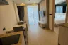 1 Bedroom Condo for sale in The Ozone Oasis Condominium, Choeng Thale, Phuket