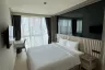 1 Bedroom Condo for sale in The Ozone Oasis Condominium, Choeng Thale, Phuket