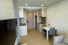 1 Bedroom Condo for sale in The Ozone Oasis Condominium, Choeng Thale, Phuket
