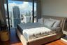 2 Bedroom Condo for Sale or Rent in Hansar Rajdamri, Lumpini, Bangkok near BTS Chit Lom