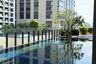 2 Bedroom Condo for Sale or Rent in Hansar Rajdamri, Lumpini, Bangkok near BTS Chit Lom
