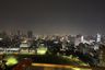 2 Bedroom Condo for Sale or Rent in Hansar Rajdamri, Lumpini, Bangkok near BTS Chit Lom