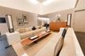 2 Bedroom Condo for Sale or Rent in Hansar Rajdamri, Lumpini, Bangkok near BTS Chit Lom