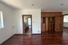4 Bedroom House for rent in Panya Village Pattanakarn, Suan Luang, Bangkok