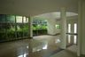 4 Bedroom House for rent in Panya Village Pattanakarn, Suan Luang, Bangkok