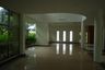 4 Bedroom House for rent in Panya Village Pattanakarn, Suan Luang, Bangkok