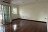 4 Bedroom House for rent in Panya Village Pattanakarn, Suan Luang, Bangkok