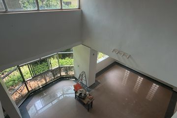 4 Bedroom House for rent in Panya Village Pattanakarn, Suan Luang, Bangkok
