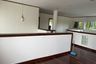 4 Bedroom House for rent in Panya Village Pattanakarn, Suan Luang, Bangkok