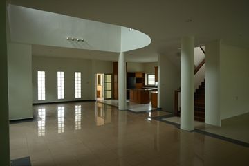 4 Bedroom House for rent in Panya Village Pattanakarn, Suan Luang, Bangkok