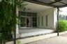 4 Bedroom House for rent in Panya Village Pattanakarn, Suan Luang, Bangkok