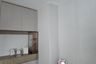 2 Bedroom Condo for sale in Ideo Thaphra Interchange, Wat Tha Phra, Bangkok near MRT Tha Phra