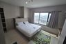 2 Bedroom Condo for sale in Ideo Thaphra Interchange, Wat Tha Phra, Bangkok near MRT Tha Phra