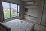 2 Bedroom Condo for sale in Ideo Thaphra Interchange, Wat Tha Phra, Bangkok near MRT Tha Phra
