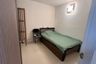 2 Bedroom Apartment for Sale or Rent in Srivara Mansion, Din Daeng, Bangkok near MRT Thailand Cultural Centre
