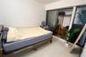 2 Bedroom Apartment for Sale or Rent in Srivara Mansion, Din Daeng, Bangkok near MRT Thailand Cultural Centre