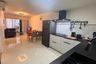 2 Bedroom Apartment for Sale or Rent in Srivara Mansion, Din Daeng, Bangkok near MRT Thailand Cultural Centre