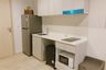 1 Bedroom Condo for rent in Life One Wireless, Lumpini, Bangkok near BTS Ploen Chit