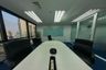 Office for Sale or Rent in Lake Ratchada Office Complex, Khlong Toei, Bangkok near BTS Asoke