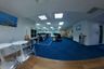 Office for Sale or Rent in Lake Ratchada Office Complex, Khlong Toei, Bangkok near BTS Asoke