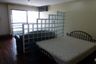 1 Bedroom Condo for rent in Royal Park, Sam Sen Nai, Bangkok near BTS Ari